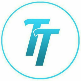 TipsterTrust.com