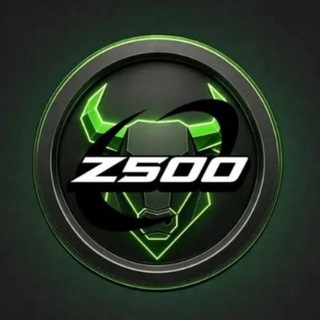 Z500 / The First Memecoin Index