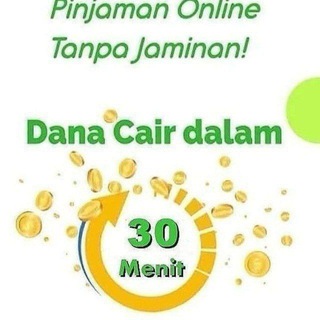 DANA PINJOL HANTAM GALBAY,