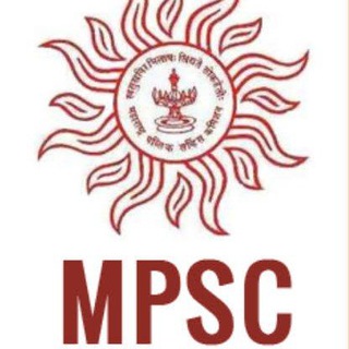 MPSC ATP 2024 Discussion Group (Assistant town planner)