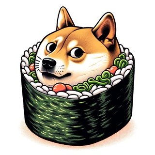 🐶DogeGimBap_official🐶