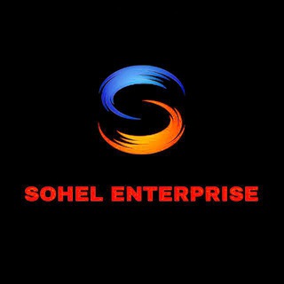 Sohel Enterprise