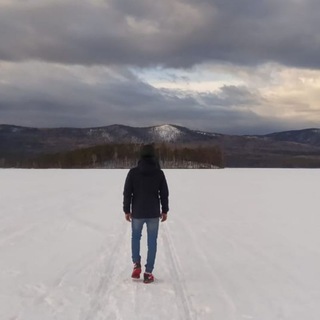 Maрс