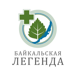 Бот-помощник компании «Байкальская легенда»