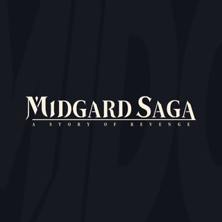 Midgard Saga Official