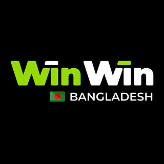 WinWin Bet Bangladesh