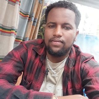 ንጉስ ማንኛውም የኮሚሽን ስራ ቤት መኪና እዲሁም የጭነት ማመላለሻ መኪናወች አቅርቦት🇪🇹🇪🇹🇪🇹 ስልክ 0902732800 🇪🇹🇪🇹🇪🇹