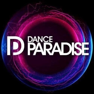DANCE PARADISE Channel