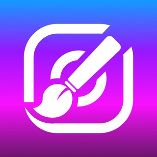 ImageStyle - Style transformations - Join for Photo to AI Art