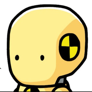 Chiba_bot_Privatka