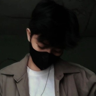 FarhaN Ahmed | CE√2.0