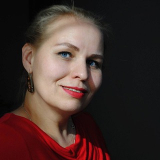 Татьяна Конаныхина
