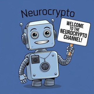 NeuroCrypto Feedback