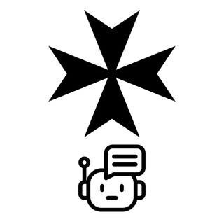 artjockey обратная связь