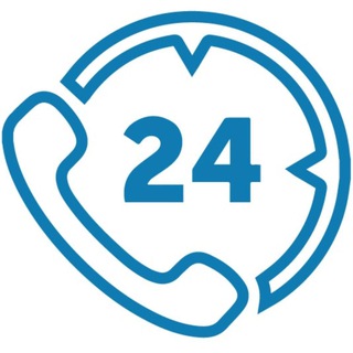MunasvaZi