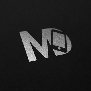 Mobile Developer Manager