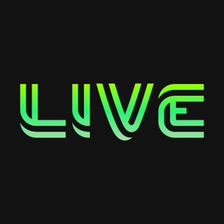 Форум[LiVE] - Прогнозы на спорт!