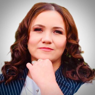 Ольга Артемова
