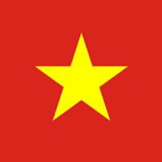 AE 3 Miền