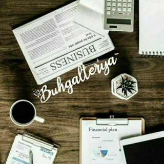 Online Buhgalteriya