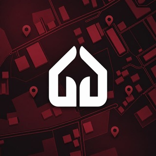 GPIrealty