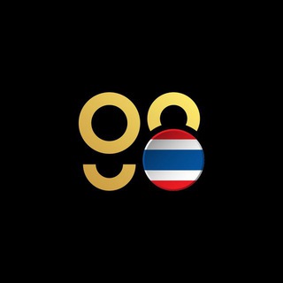 Coin98 Thai Community 🇹🇭