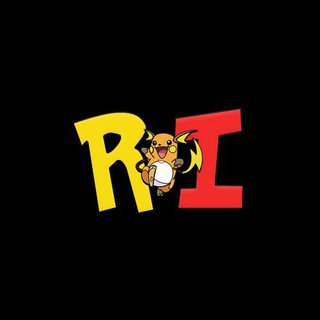 Raichu Inu ⚡️