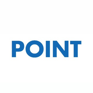 Point Manager