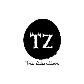 The Zikrullah