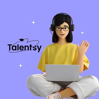 TalentsyAdmin