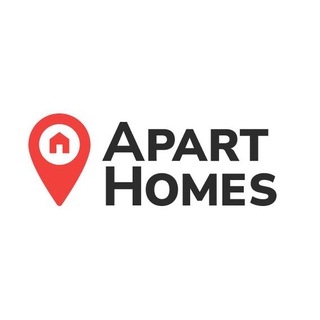 Apart Homes | Недвижимость на о. Пхукет для жизни и инвестиций