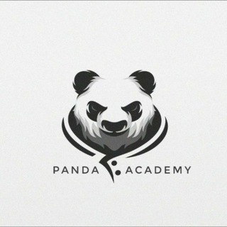 Panda Writing