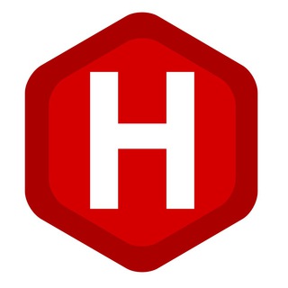 Hugo Indonesia