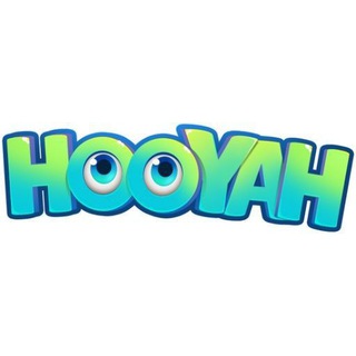 Hooyah