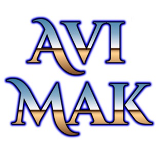 Avi Mak Education📱🖥💻
