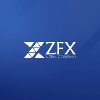 Komunitas trading zeal capital market