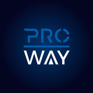 PROWAY