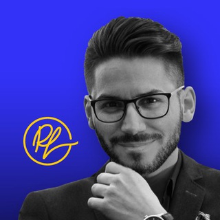 🇩🇪 SmartTrader by Robert Lindner - LIVE CHAT 💬