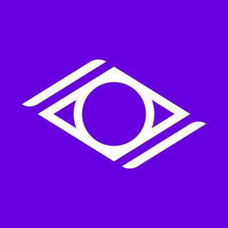 Witnet Community