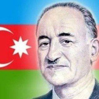 Tarix_Kurikulum_Şəhriyar Musatürk