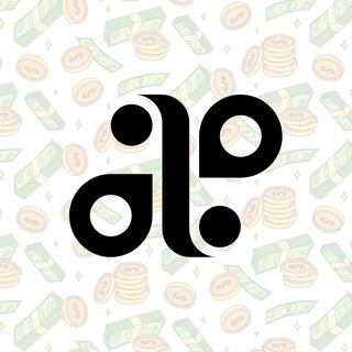Airdrop Accelerator