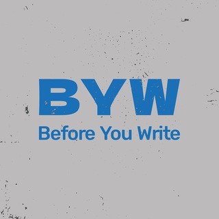 Support | BYW