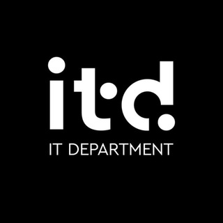 ITD
