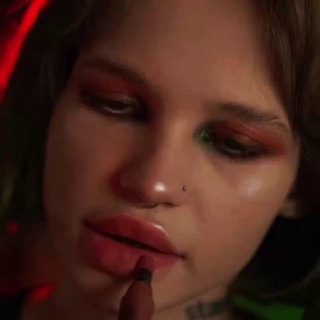 Sandra Goliney-Igumnova