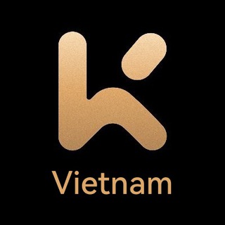 KCEX Việt Nam Announcements