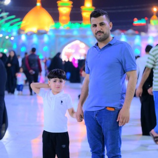 لُِم آعٍدِ ڪمآ ڪنت