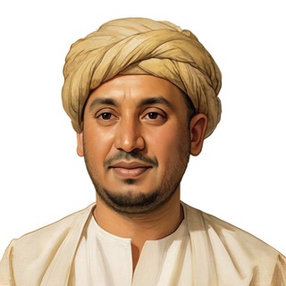 طلاب مستر نادر جورج تانية - تالتة ثانوى ٢٠٢٦🔥❤️