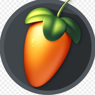 FL STUDIO CHAT | Producers