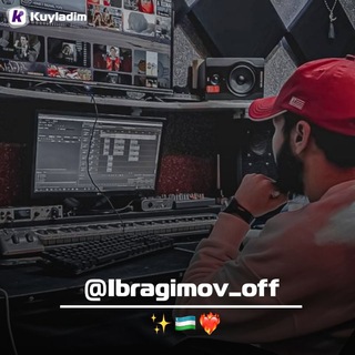 Ibragimov_off
