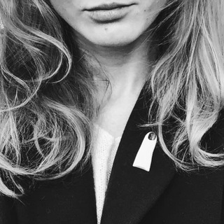 Katerina Mileshina